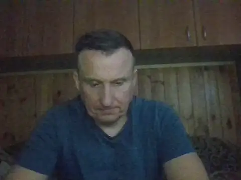 Maksymilian1 online show from 03/10/26, 05:50