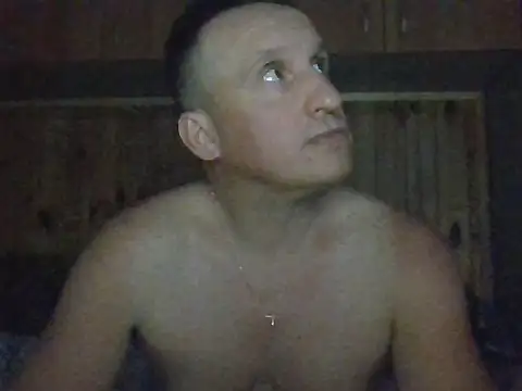 Snapshot of Maksymilian1 chatting on 06/09/26, 09:49 Maksymilian1 online show from 06/09/26, 09:49