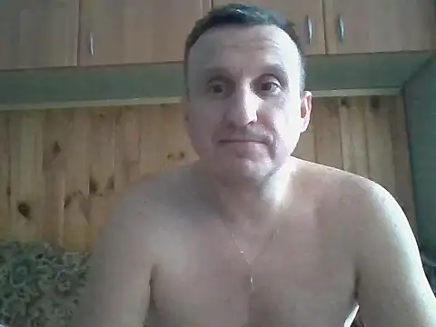 Maksymilian1 online show from 11/06/25, 01:37
