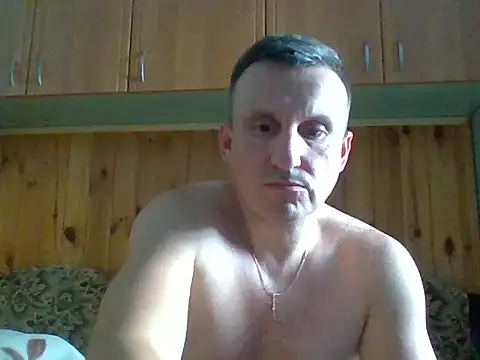 Snapshot of Maksymilian1 chatting on 06/26/26, 12:00 Maksymilian1 online show from 06/26/26, 12:00