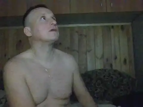 Maksymilian1 online show from 12/16/25, 08:13