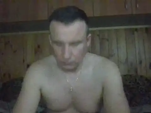 Maksymilian1 online show from 03/26/26, 08:40