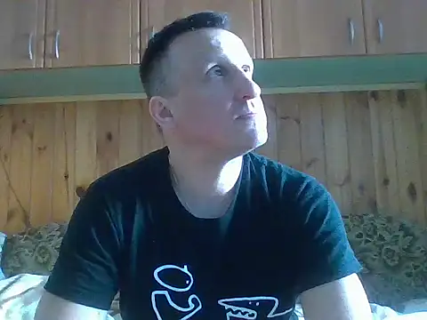 Maksymilian1 online show from 03/13/26, 11:04
