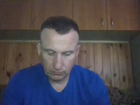 Maksymilian1 online show from 09/27/25, 05:41