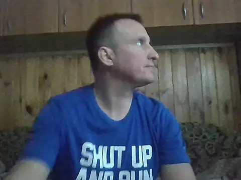 Maksymilian1 online show from 01/06/26, 02:32