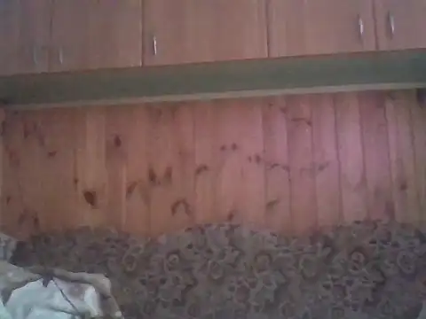 Maksymilian1 online show from 02/15/26, 02:49