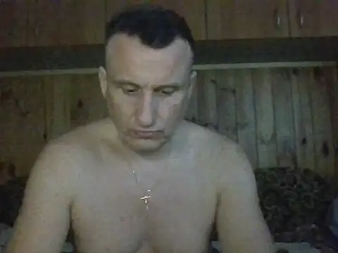 Maksymilian1 online show from 03/04/26, 06:48