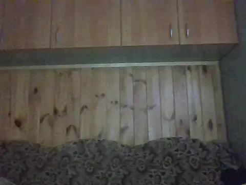 Maksymilian1 online show from 11/03/25, 07:28