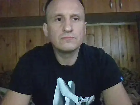 Maksymilian1 online show from 03/07/26, 07:08