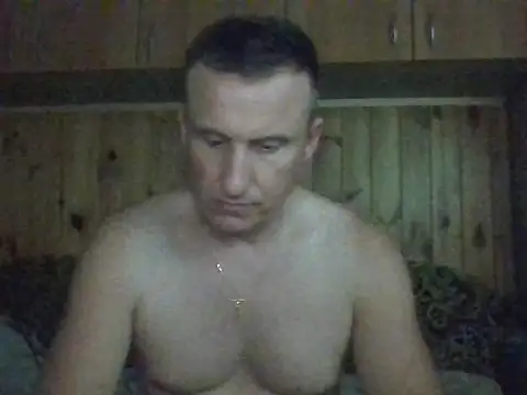 Snapshot of Maksymilian1 chatting on 06/24/26, 08:06 Maksymilian1 online show from 06/24/26, 08:06