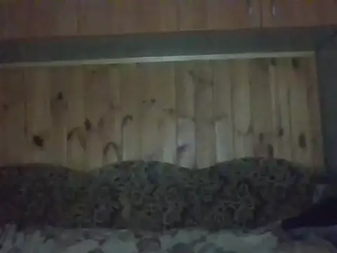 Maksymilian1 online show from 11/15/25, 09:41