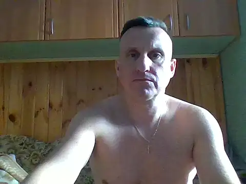 Maksymilian1 online show from 02/28/26, 01:22