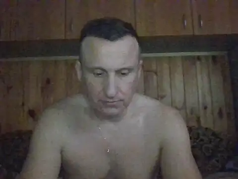Maksymilian1 online show from 02/04/26, 05:19
