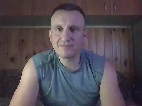 Snapshot of Maksymilian1 chatting on 06/06/26, 09:31 Maksymilian1 online show from 06/06/26, 09:31