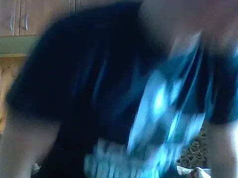 Maksymilian1 online show from 03/08/26, 10:40
