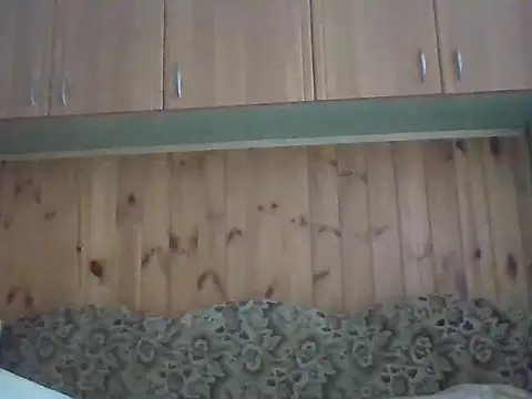 Maksymilian1 online show from 02/22/26, 09:44