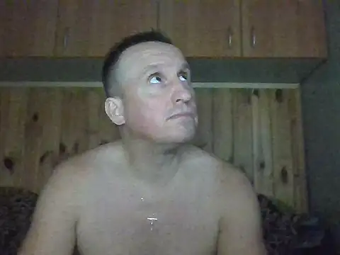 Maksymilian1 online show from 10/07/25, 07:15