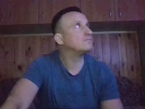 Maksymilian1 online show from 03/09/26, 05:38