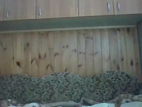 Maksymilian1 online show from 02/06/26, 12:23