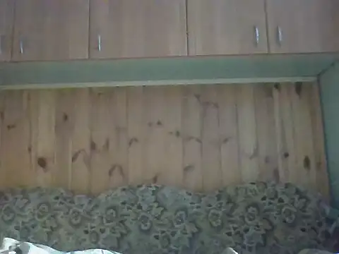 Maksymilian1 online show from 04/19/26, 10:38