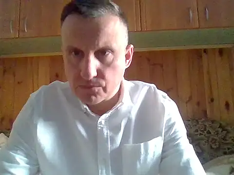 Maksymilian1 online show from 04/05/26, 08:43