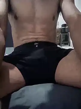 Yucsingl1 online show from 04/07/26, 02:46