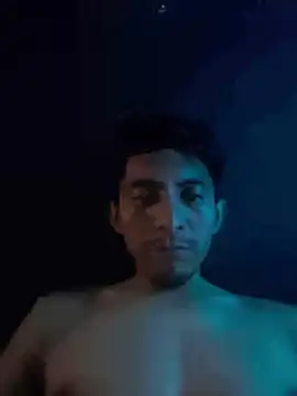 Yucsingl1 online show from 04/08/26, 05:09