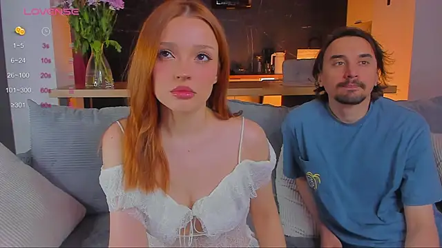 honeymoon11000 online show from 09/15/25, 03:01