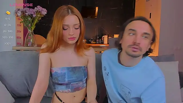 honeymoon11000 online show from 09/24/25, 02:12