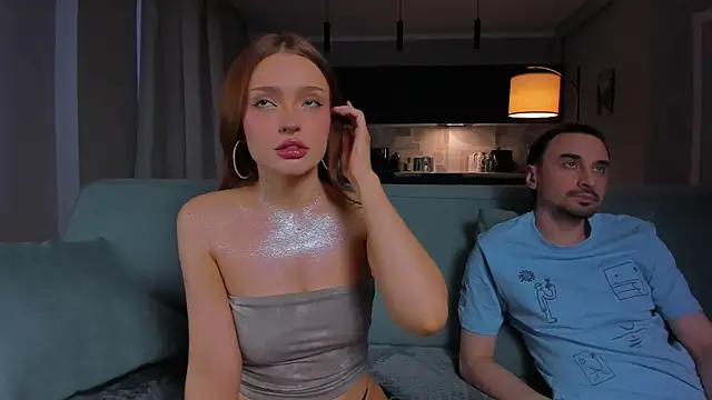 honeymoon11000 online show from 11/05/25, 01:03