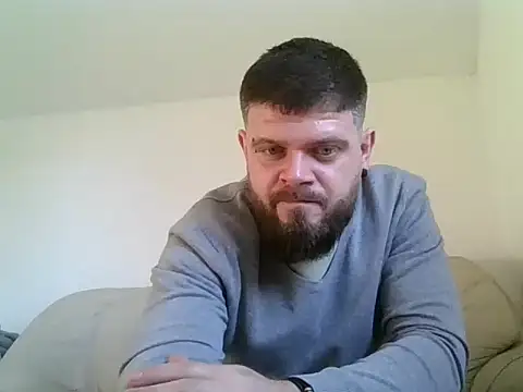 WhiteTowerMan online show from 01/18/26, 01:36