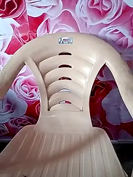 Snapshot of Mynidhiji chatting on 09/10/25, 08:13 Mynidhiji online show from 09/10/25, 08:13