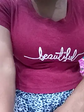 Snapshot of Mynidhiji chatting on 10/18/25, 01:51 Mynidhiji online show from 10/18/25, 01:51