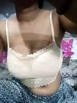 Snapshot of Mynidhiji chatting on 11/01/25, 05:57 Mynidhiji online show from 11/01/25, 05:57