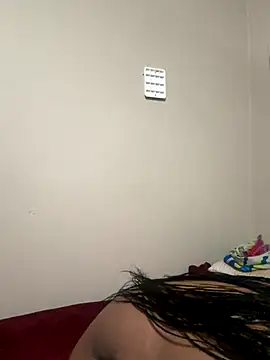 sexyBoobies98 online show from 09/27/25, 08:04