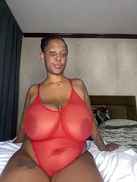 sexyBoobies98 online show from 10/18/25, 08:33