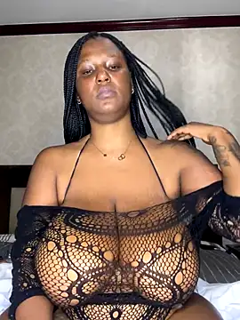 sexyBoobies98 online show from 10/20/25, 11:49