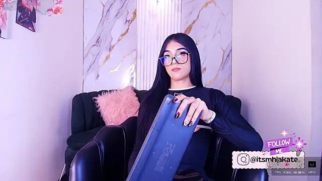 Mhiaa Sweet online show from 06/12/26, 12:14