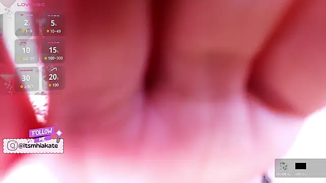 Mhiaa Sweet online show from 03/12/26, 11:58