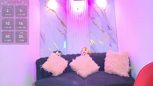 Mhiaa Sweet online show from 01/13/26, 12:09