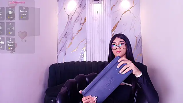 Mhiaa Sweet online show from 02/28/26, 12:05