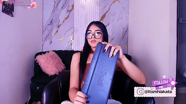 Mhiaa Sweet online show from 06/11/26, 12:02