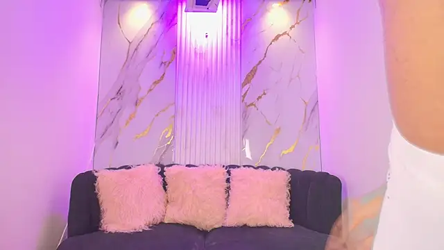 Mhiaa Sweet online show from 11/27/25, 12:05