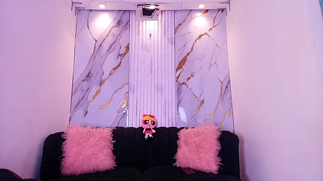 Mhiaa Sweet online show from 03/11/26, 11:59