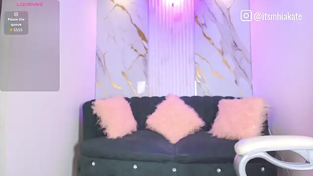 Snapshot of Mhiaa_Sweet chatting on 10/03/25, 12:06 Mhiaa Sweet online show from 10/03/25, 12:06