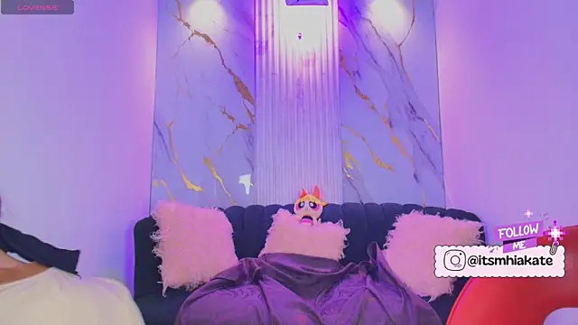 Mhiaa Sweet online show from 01/07/26, 12:10