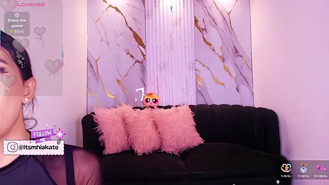 Mhiaa Sweet online show from 02/04/26, 12:11