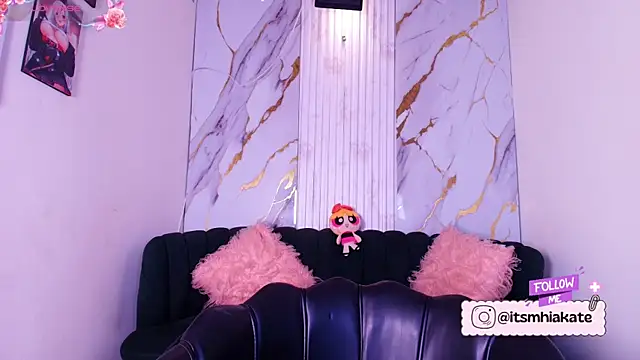 Mhiaa Sweet online show from 06/21/26, 02:23