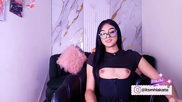 Mhiaa Sweet online show from 06/06/26, 12:10