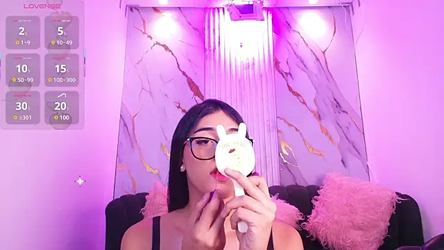 Mhiaa Sweet online show from 02/10/26, 12:15